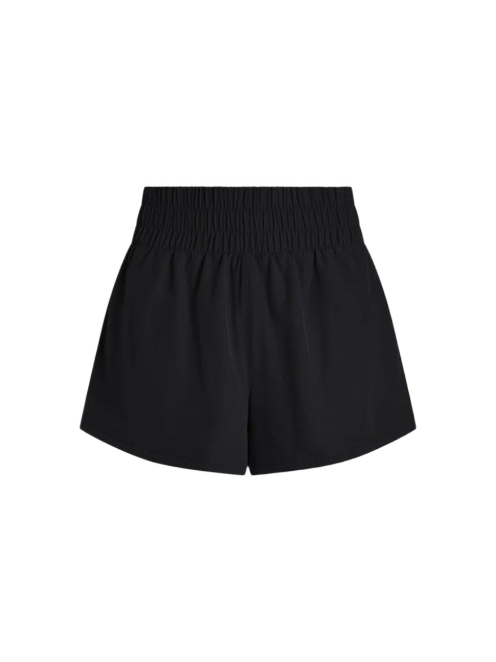 Varley Kallin Running Shorts 1.5" (More Colors)