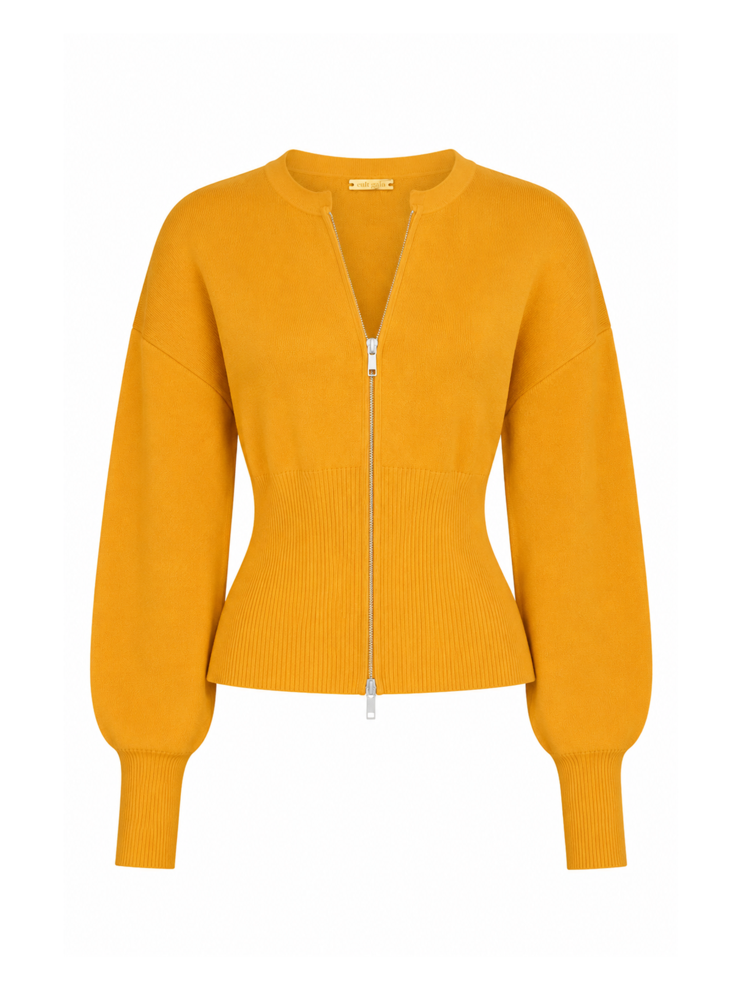MONROE Sweater