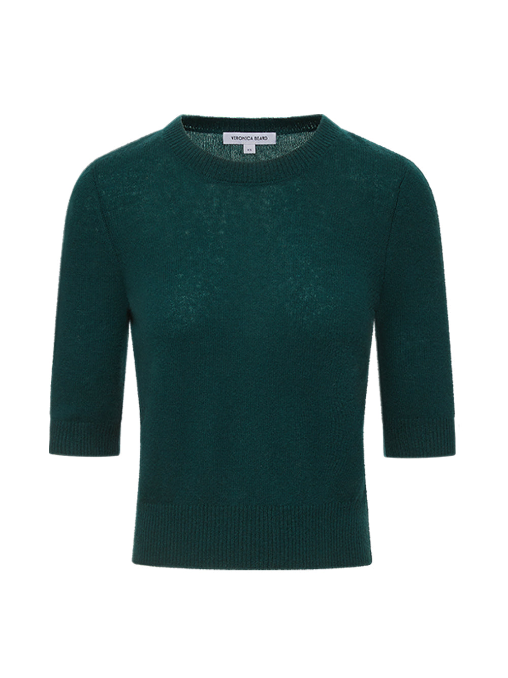 Veronica Beard Shana Cashmere Sweater (More Colors)