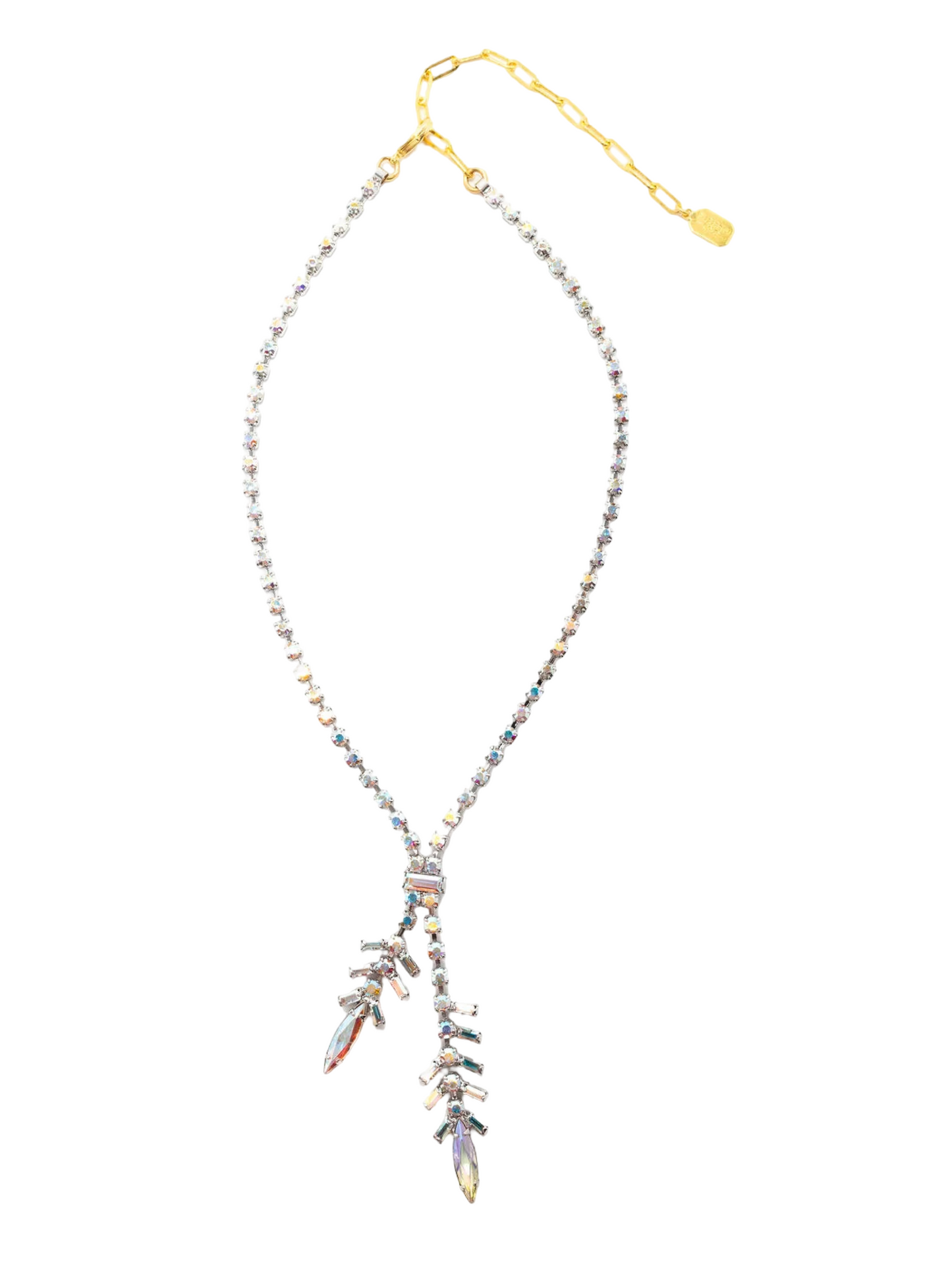 Winika Necklace
