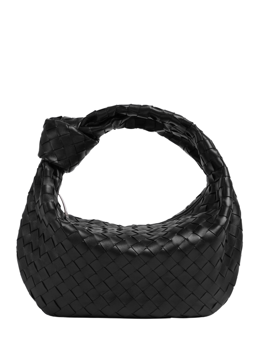 Bottega Veneta Teen Jodie Bag (More Colors)