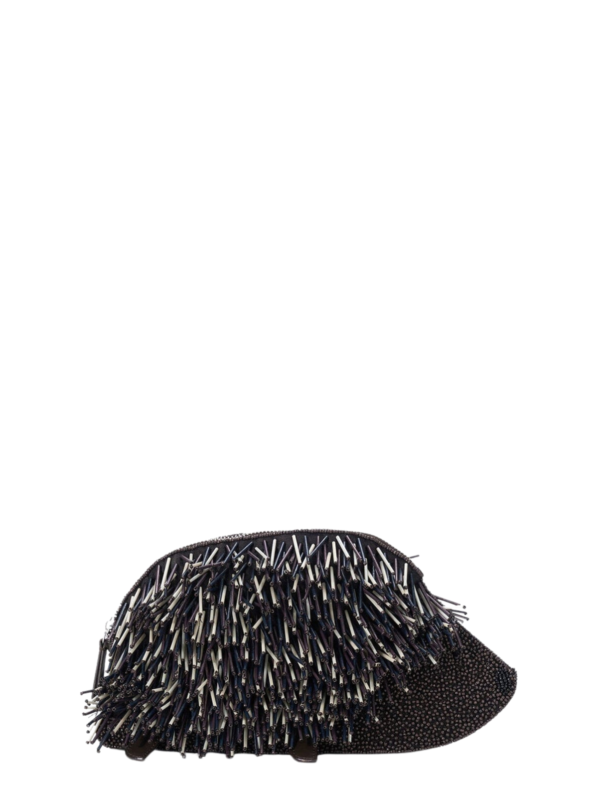 Porcupine Clutch