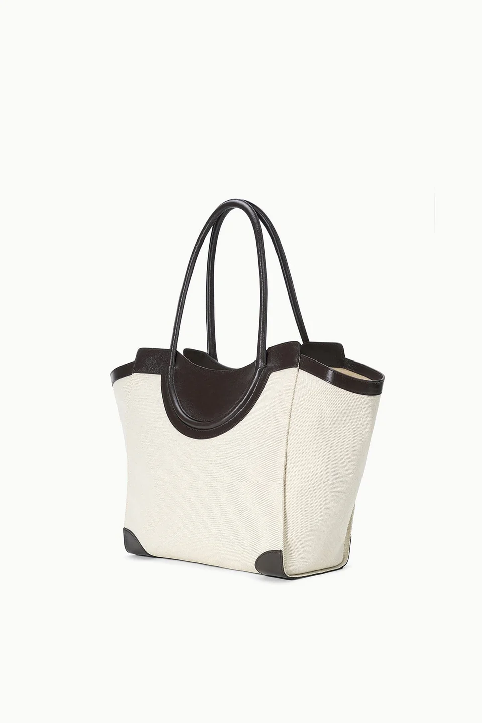 Maude Tote Bag