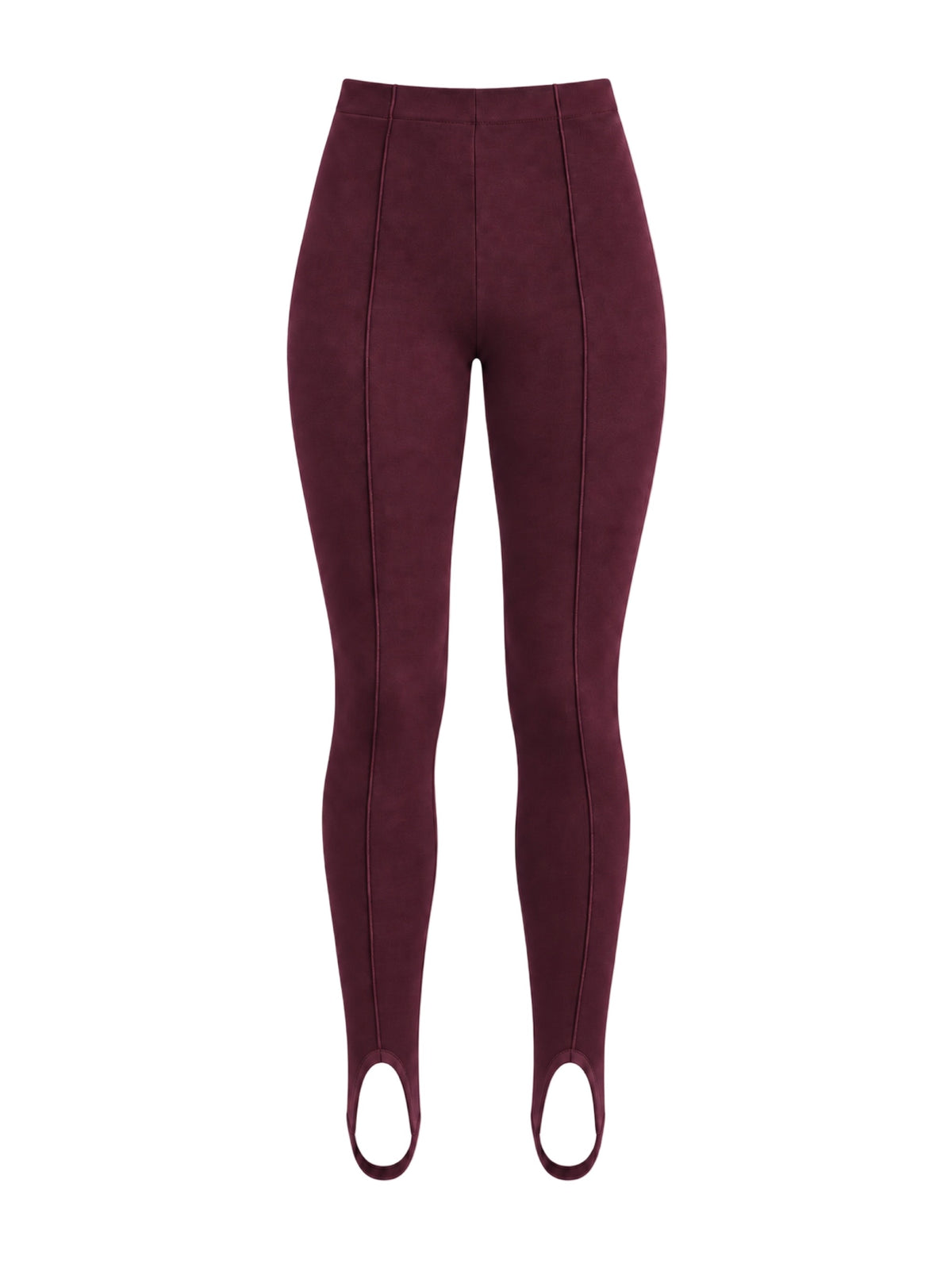 Kelsey Stirrup Legging