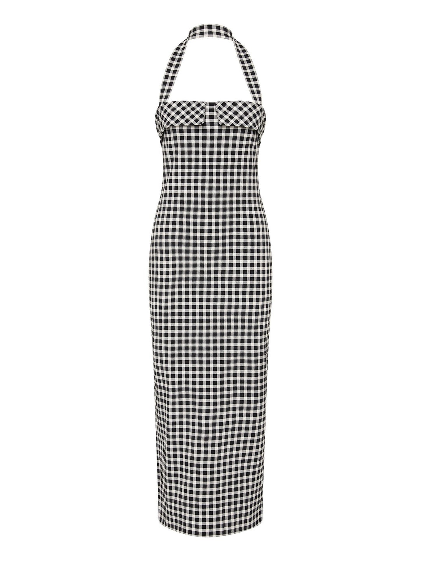 Chiara Dress