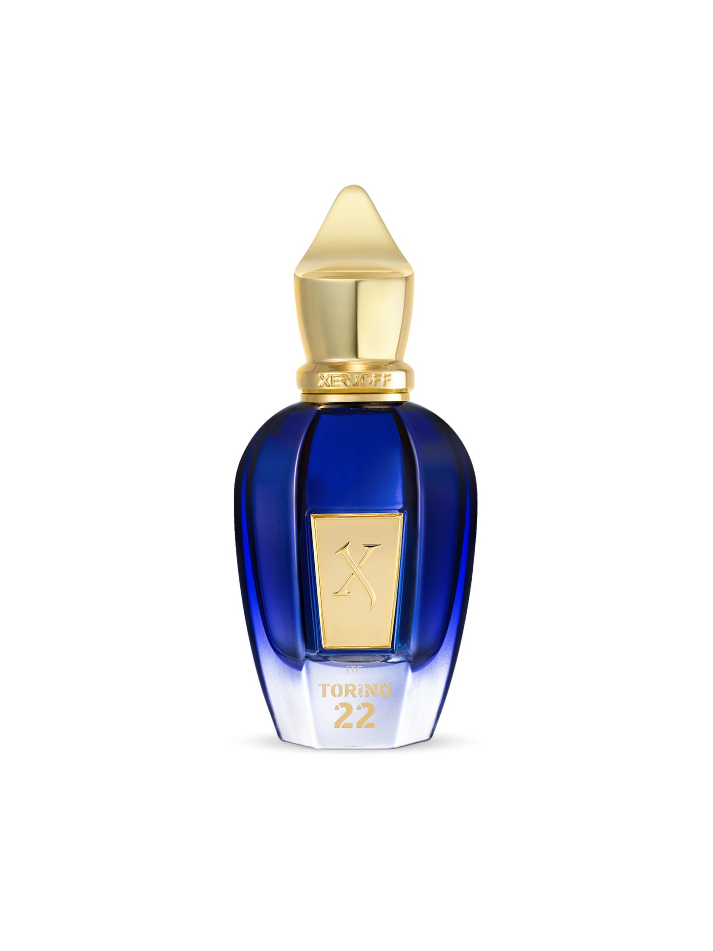 Xerjoff JTC Torino22 Eau de Parfum 50 mL