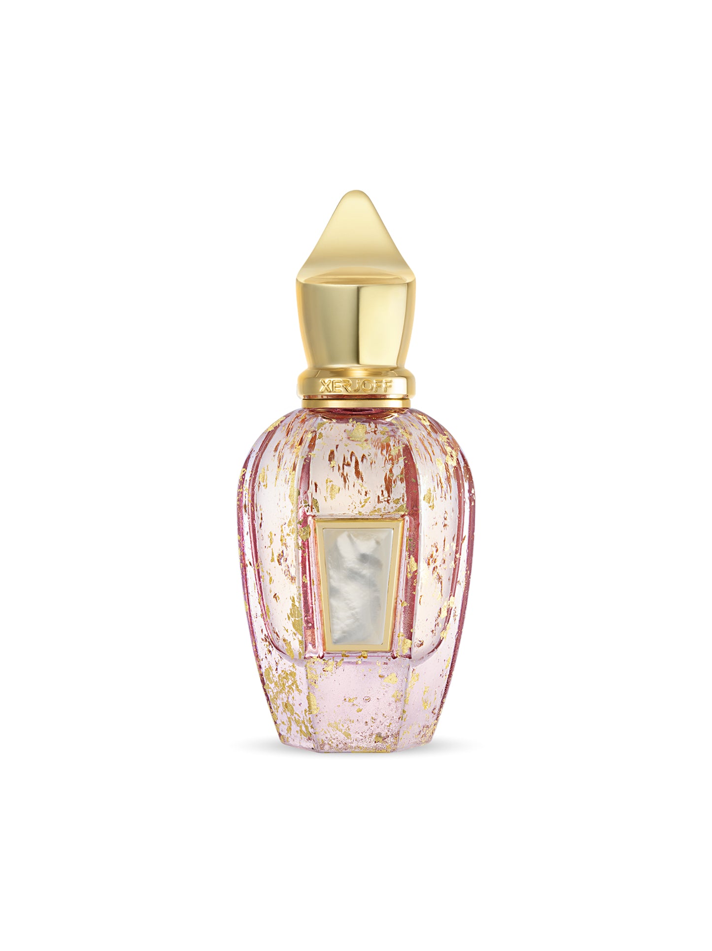 Xerjoff Elle Anniversary Parfum 50 mL