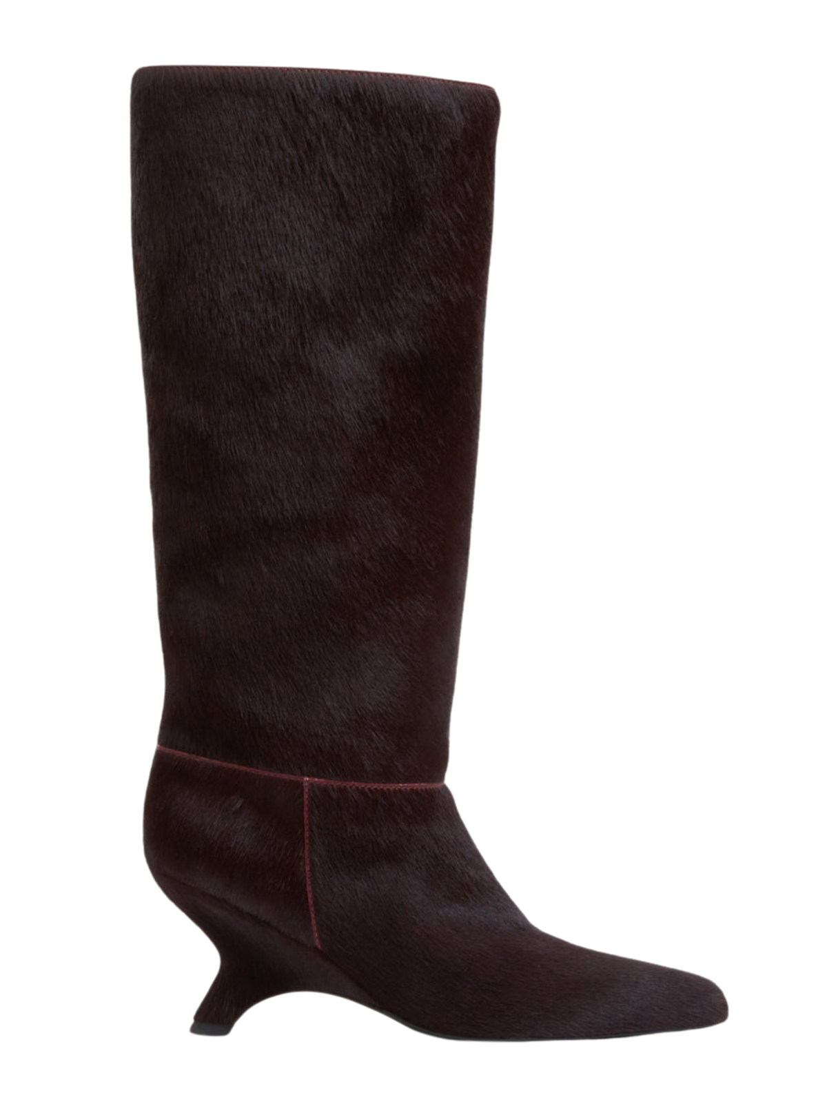Mel Knee High Boot