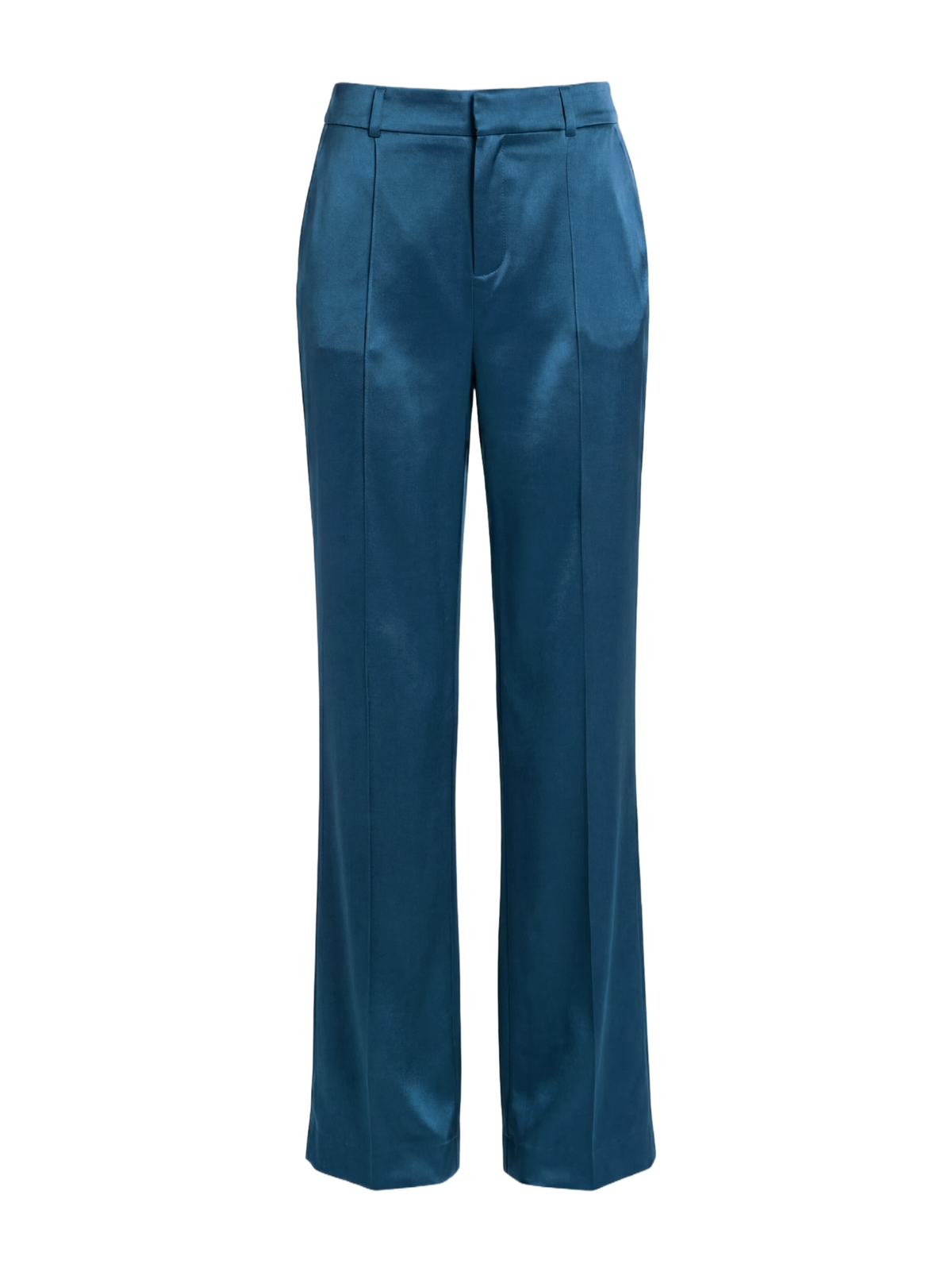 Jyn Pant