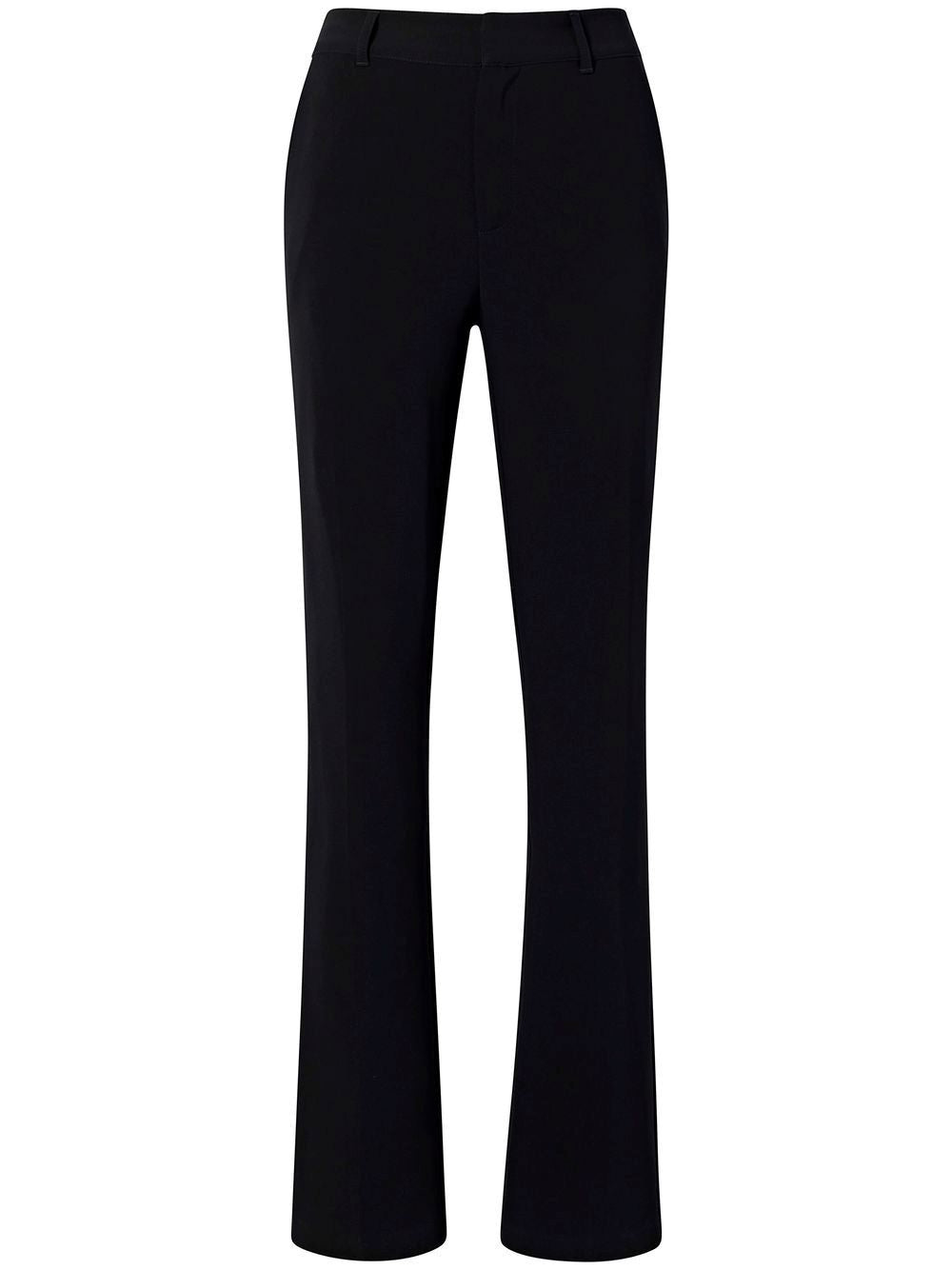 Cinq à Sept Kerry Pant (More Colors)