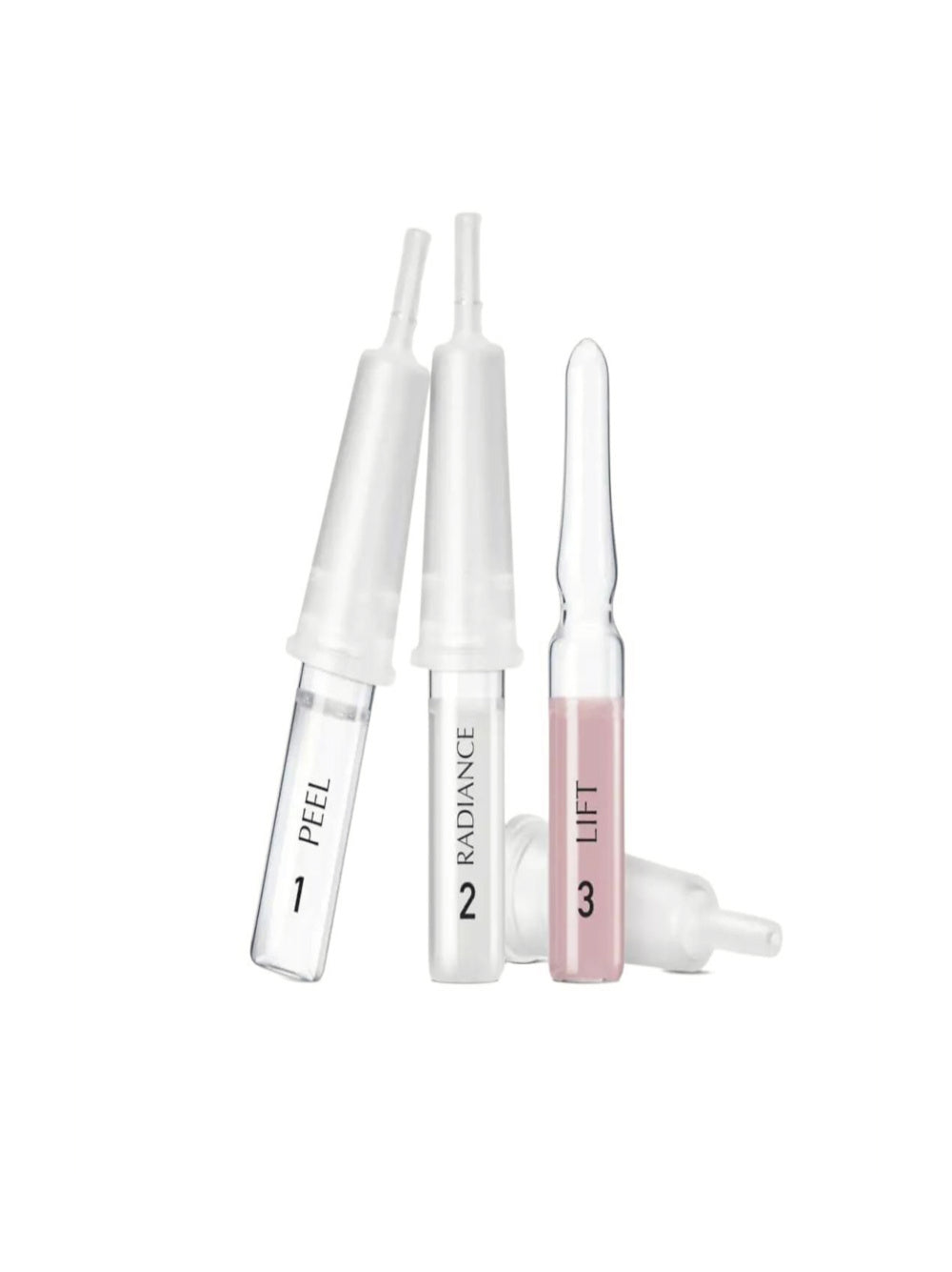 Natura Bisse - Diamond Instant Glow
