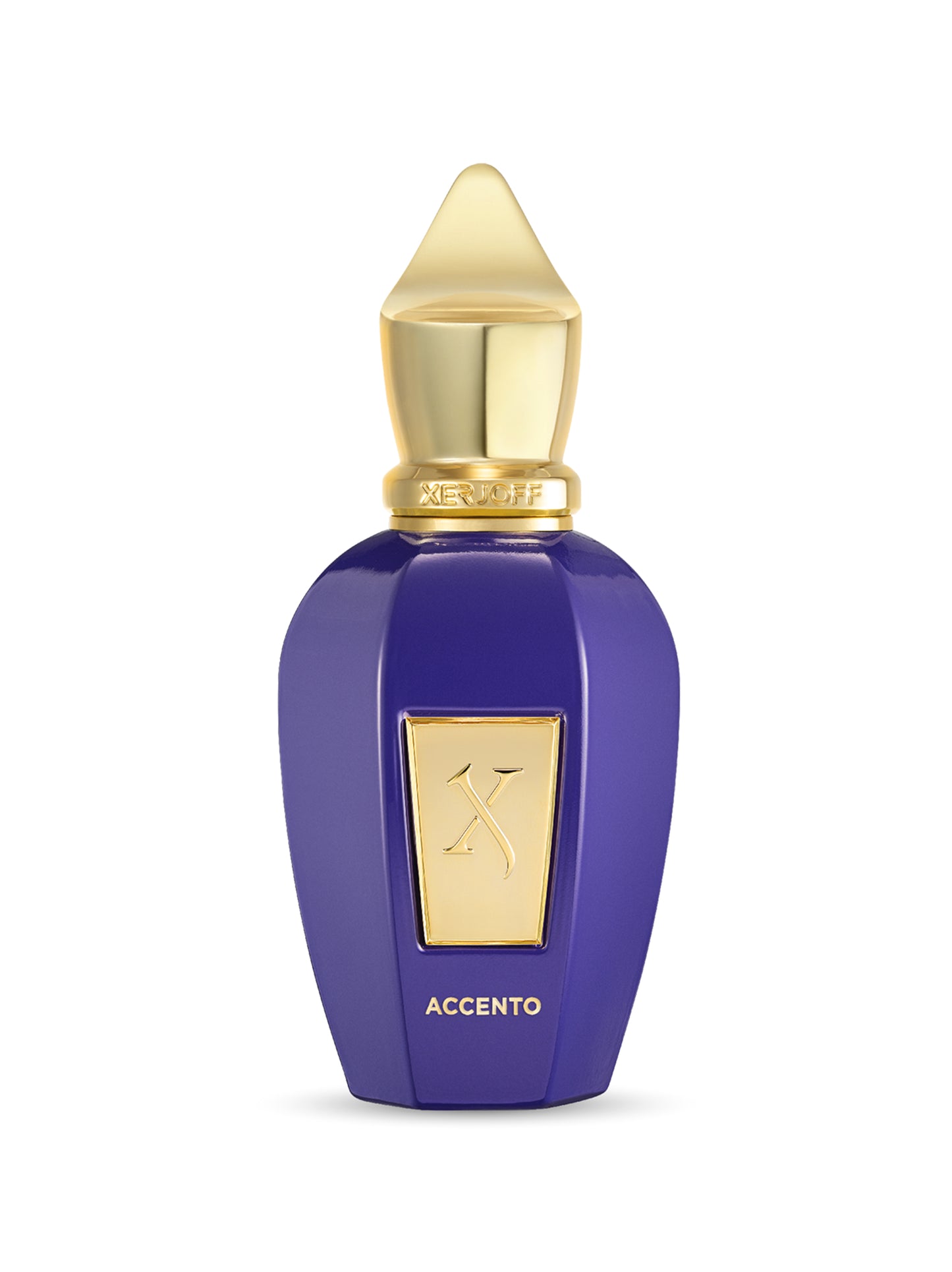 Xerjoff Accento Eau de Parfum 100 mL