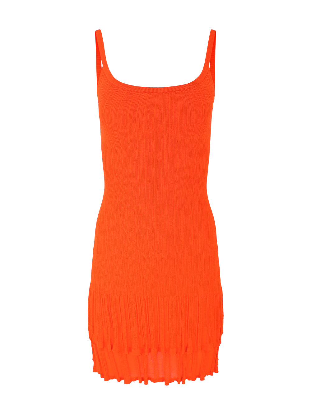 A.L.C. Lex Dress in Poppy – Leigh's of Breton Village