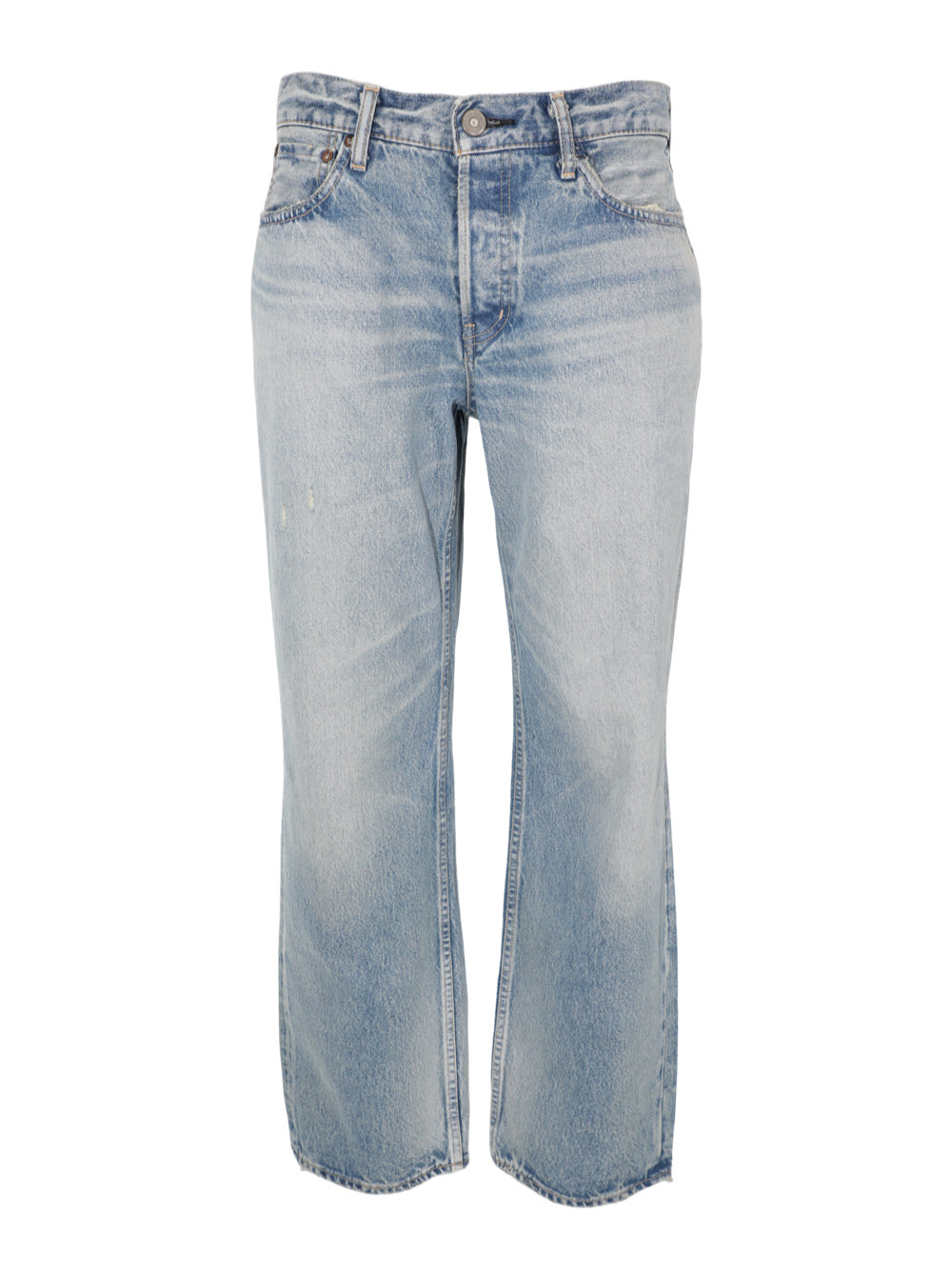 Moussy vintage popular Jeans