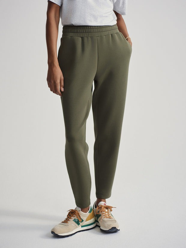 Varley The Slim Pants 27.5 (More Colors)