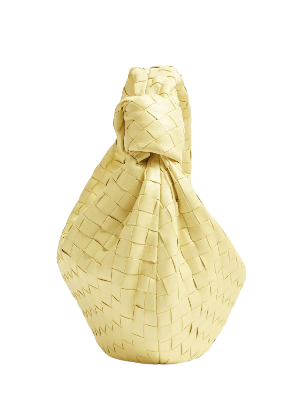 Bottega Veneta Teen Jodie Bag (More Colors)