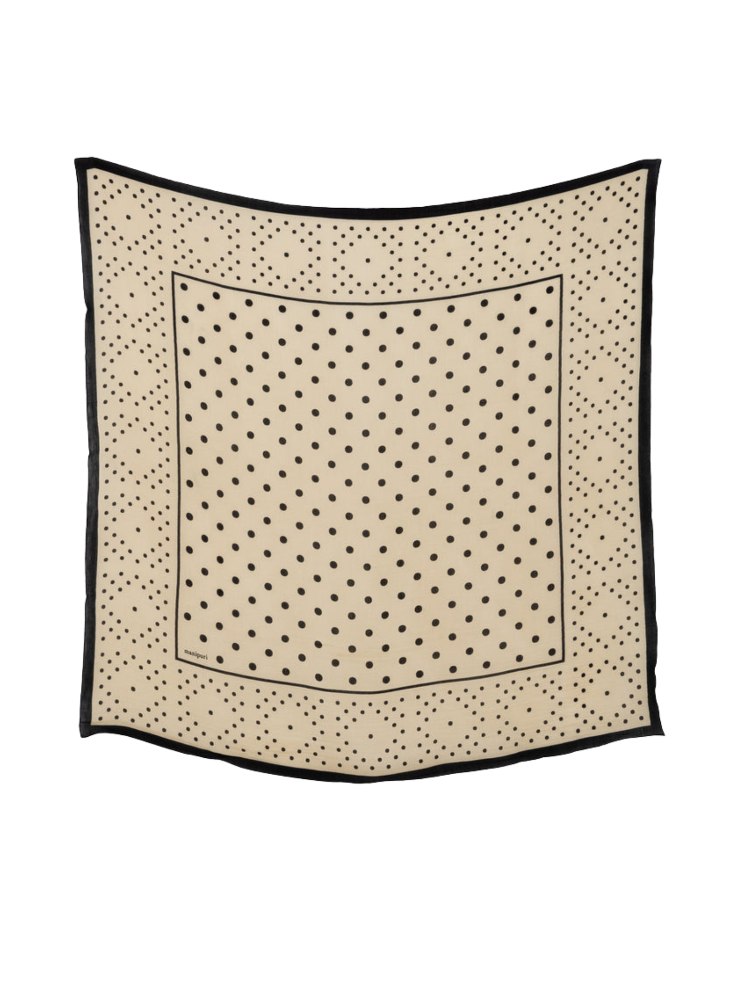 Shawl