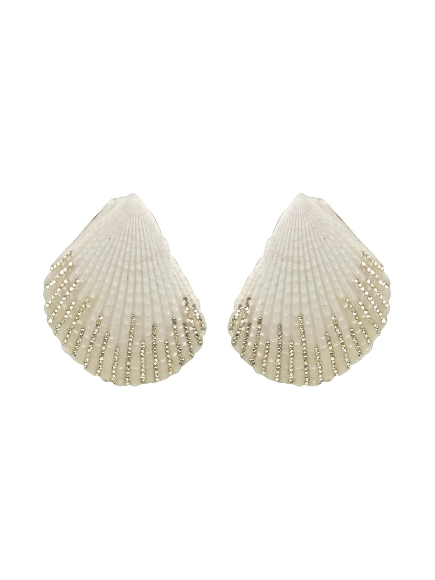 Mayol Shelley Earrings