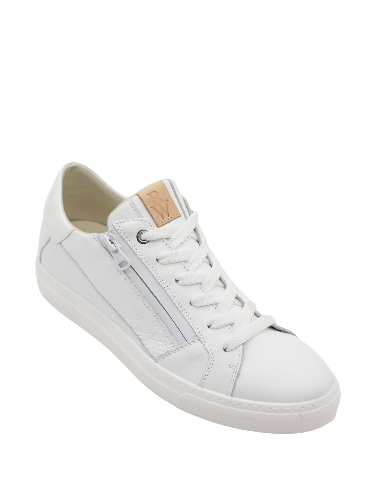 Ron White Sabina Sneaker (More Colors)