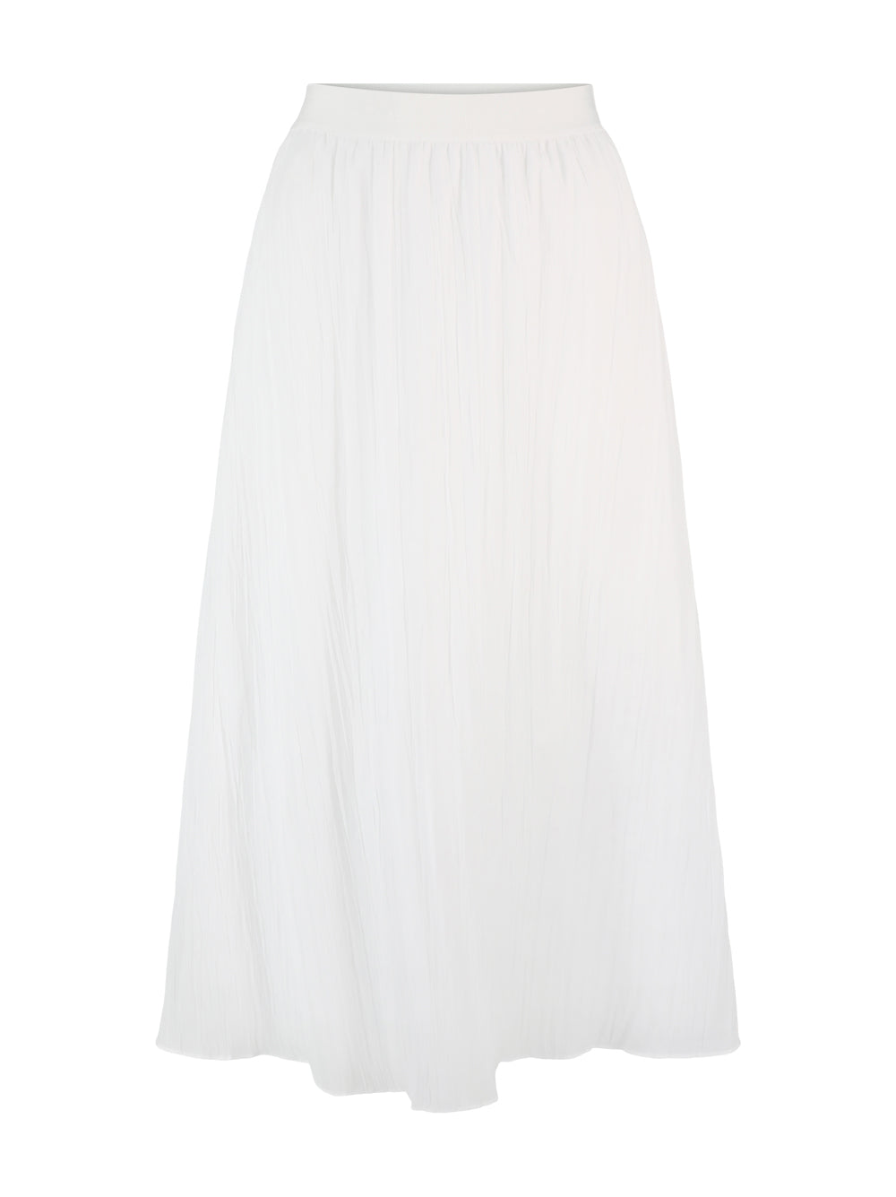 Margaret O'Leary Winona Skirt (More Colors)