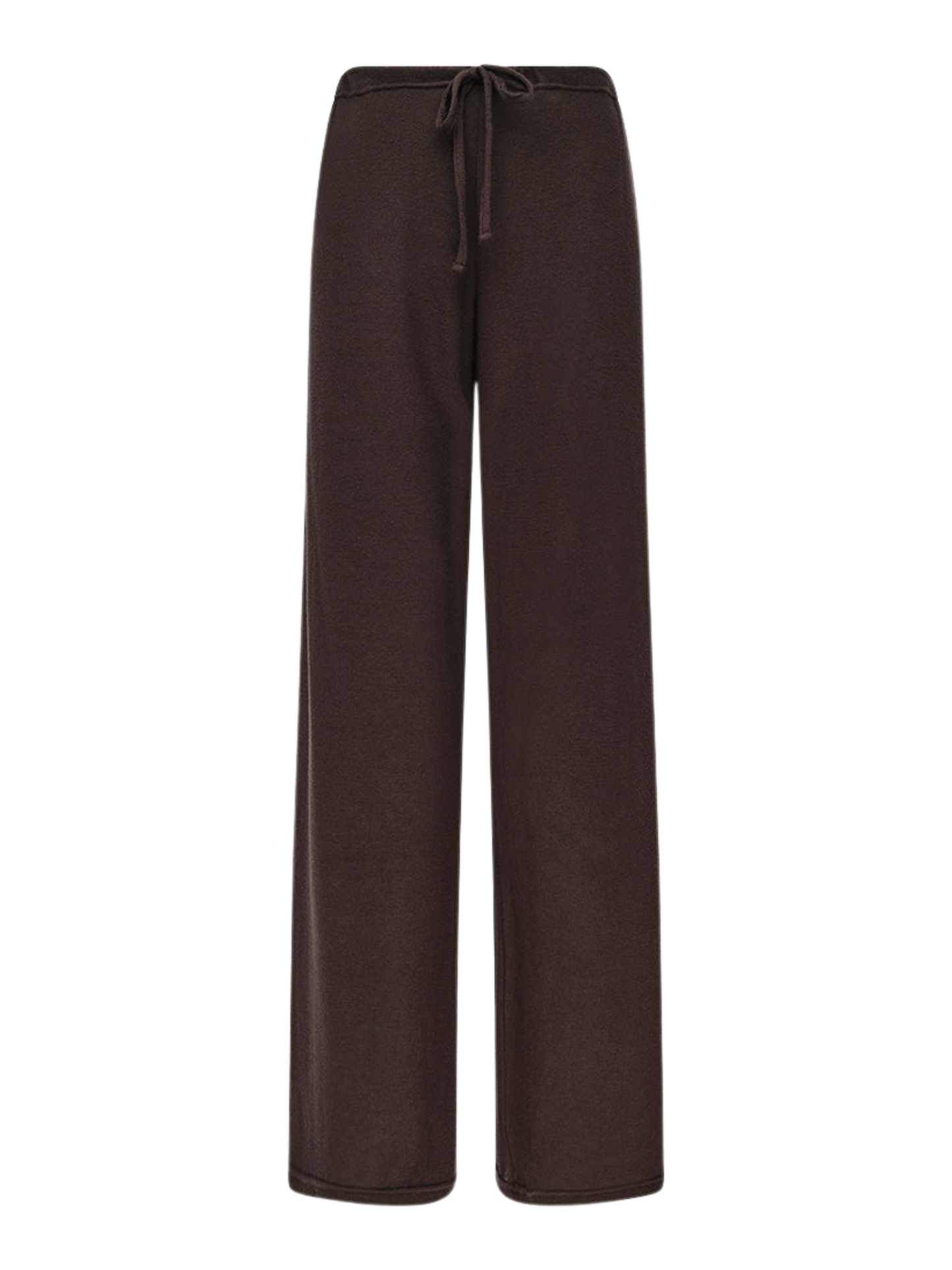 Haven Pant
