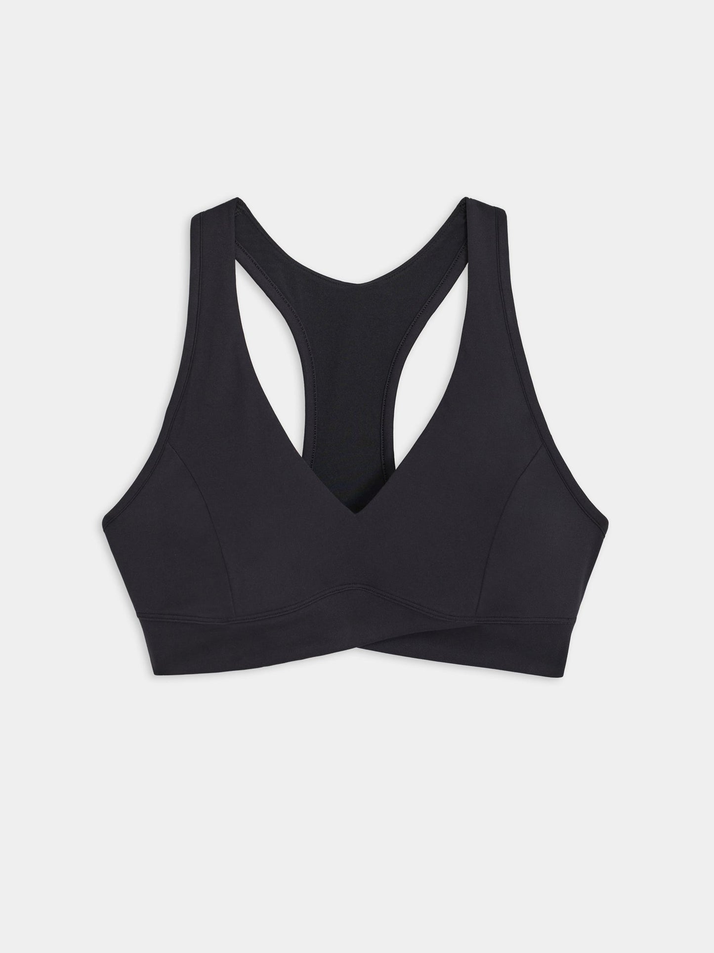 Mia Rigor Bra