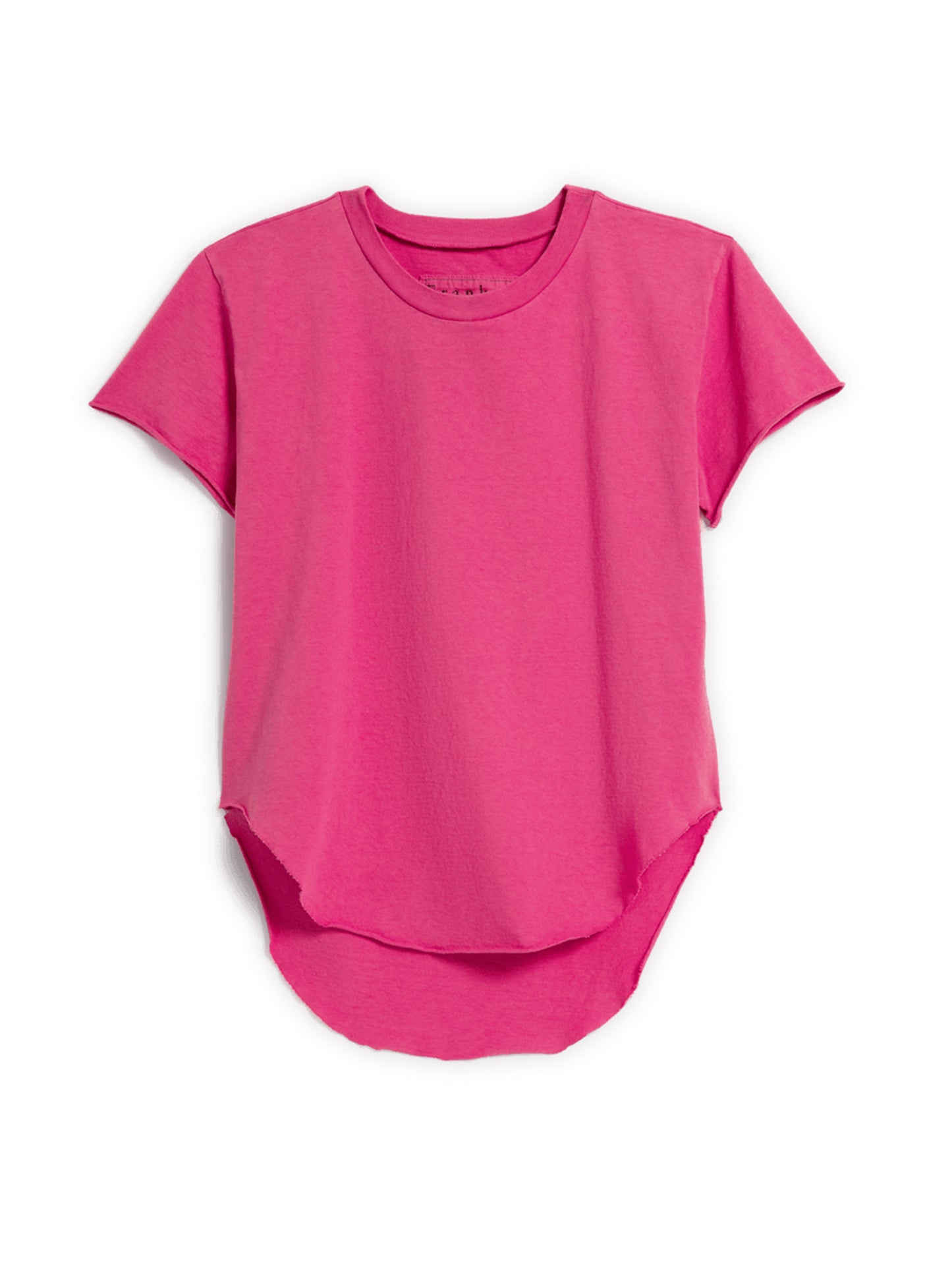 Frank & Eileen Theo Perfect Tee (More Colors)