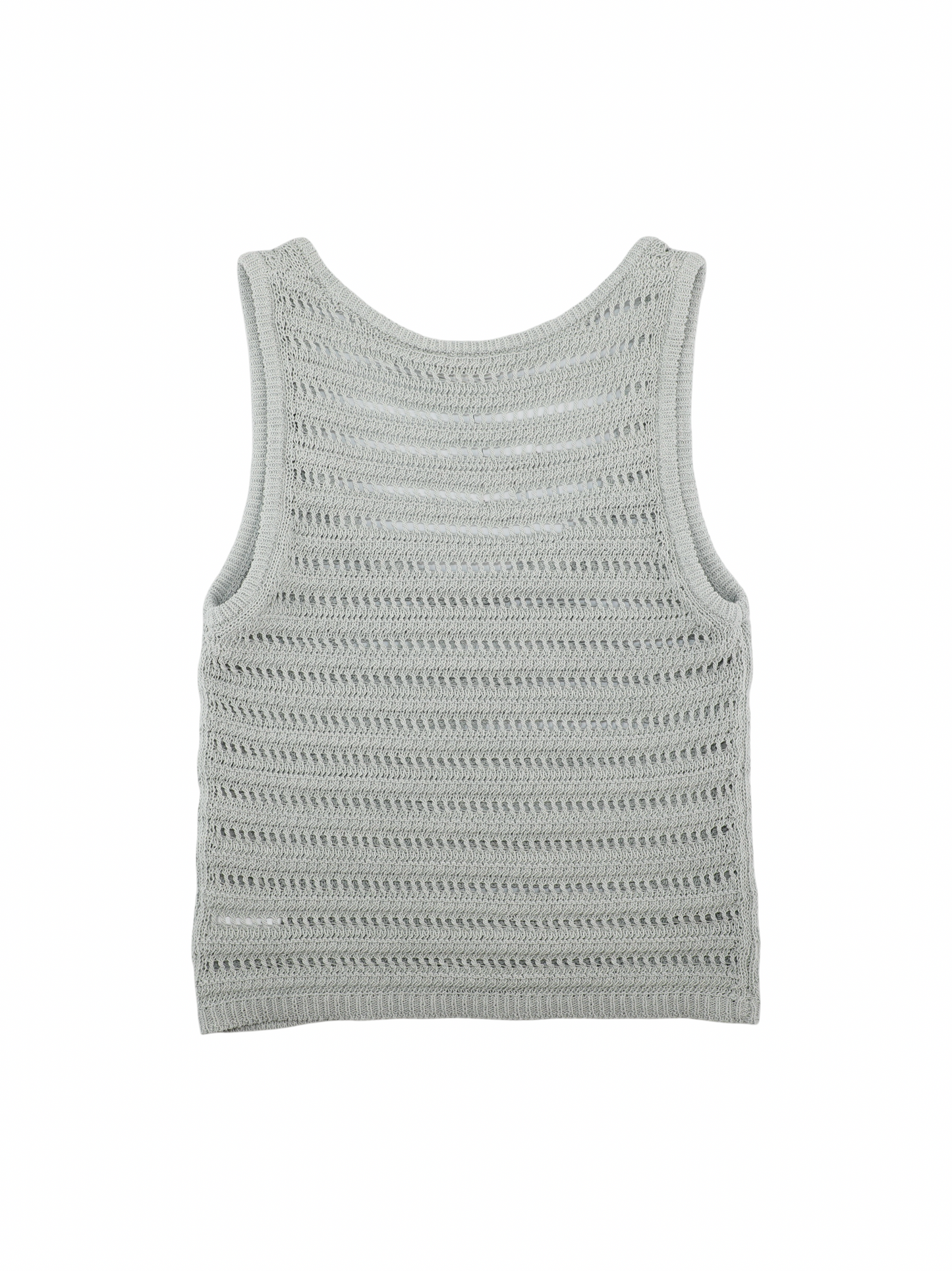 A.L.C. Kira Top in Cascade