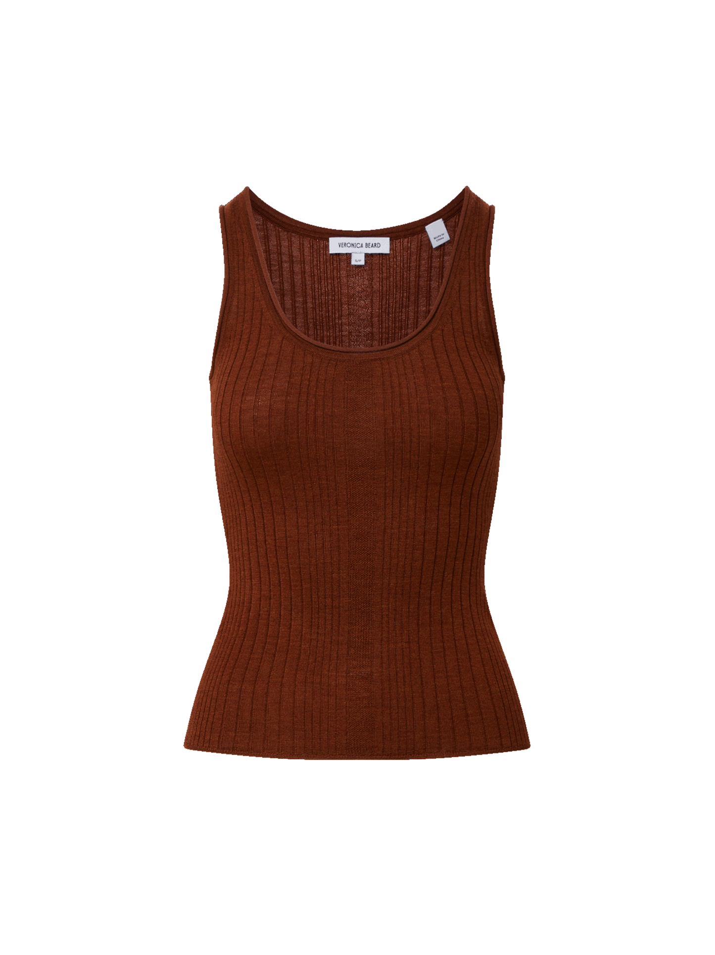 Birke Knit Tank