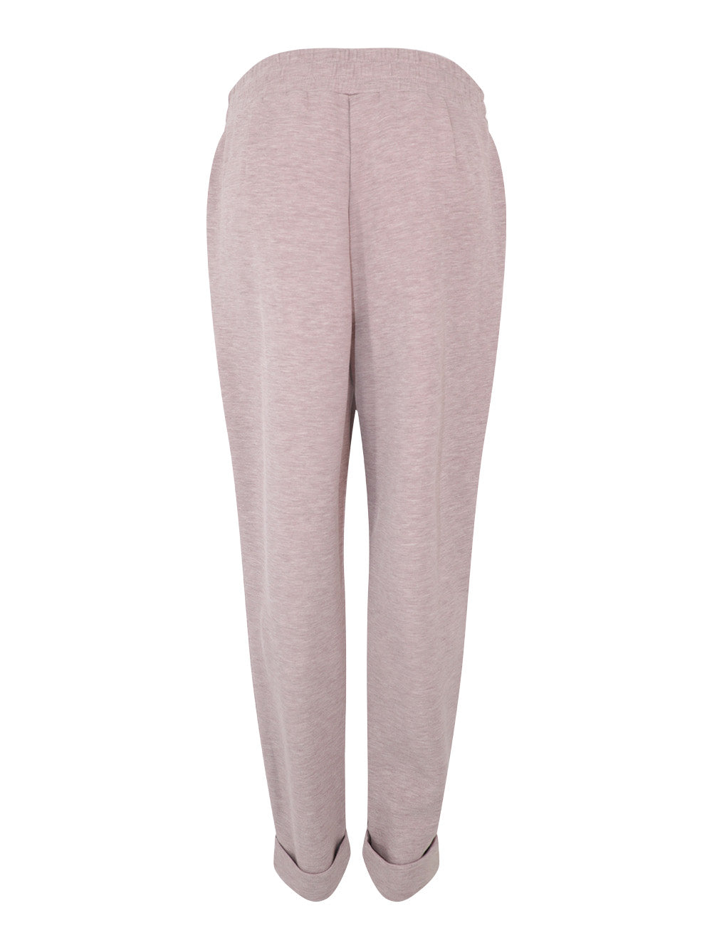 Varley The Rolled Cuff Pant 28.5" (More Colors)