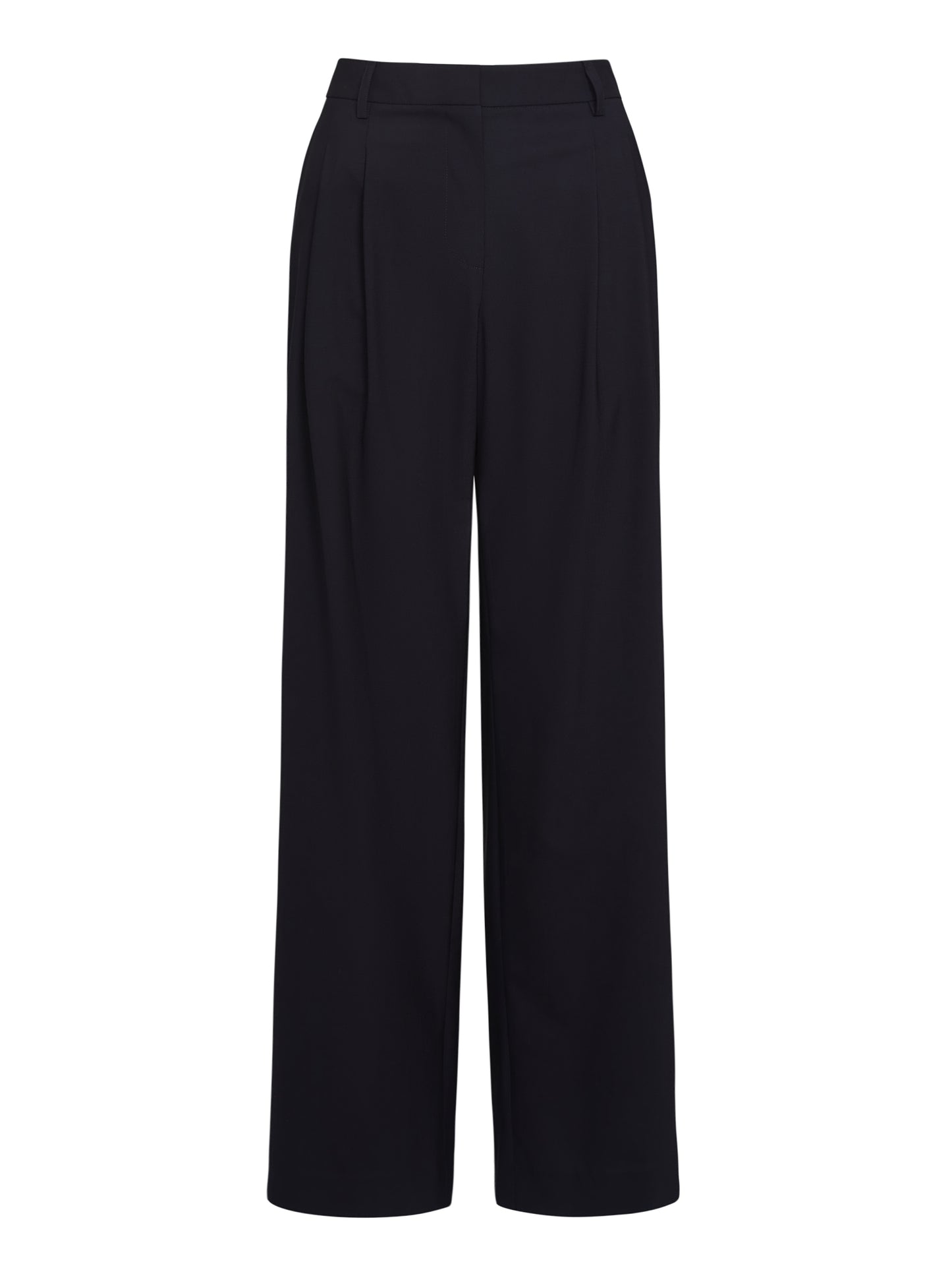 TWP Sulli Pants in Midnight