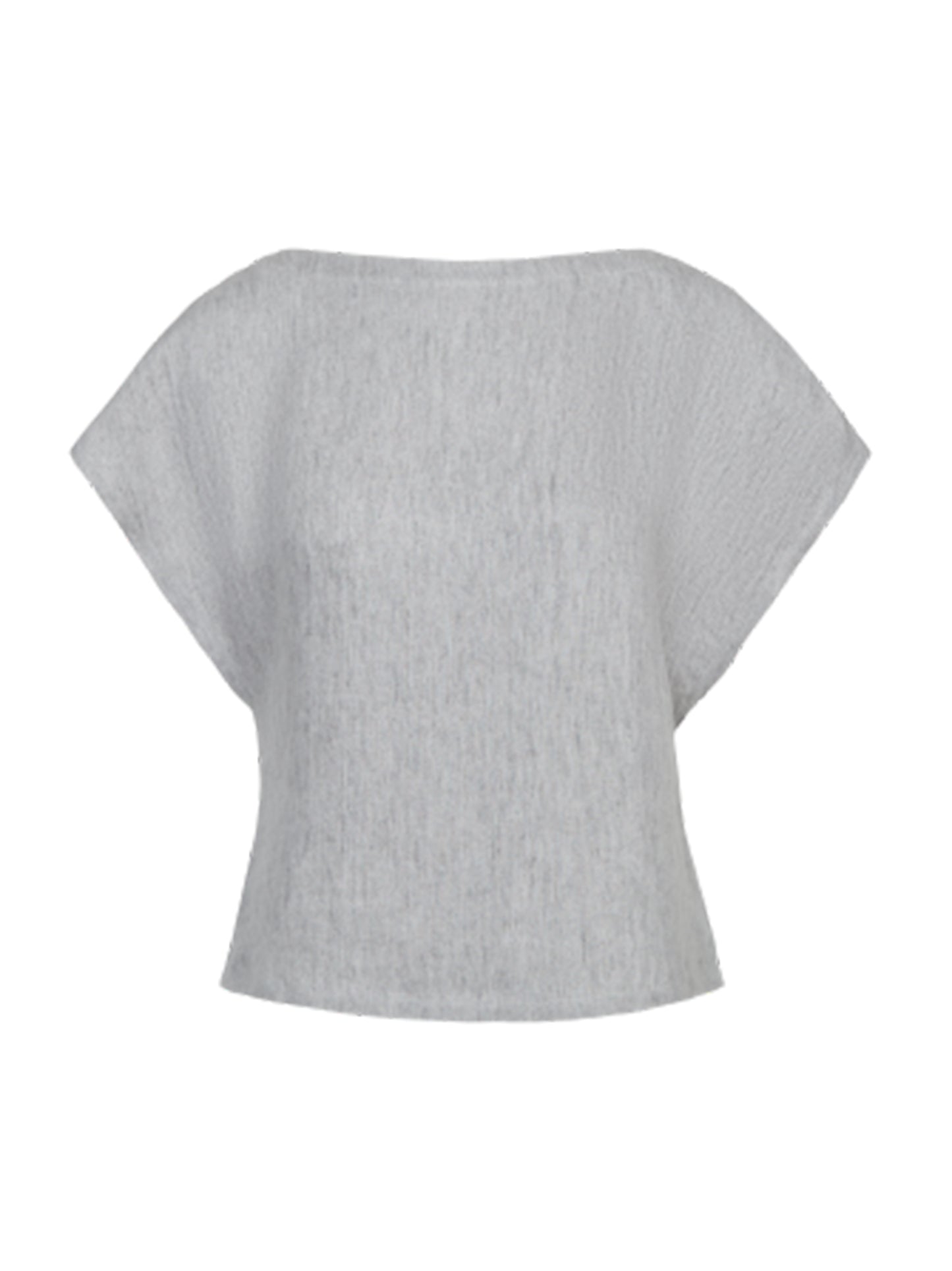 Simple T
