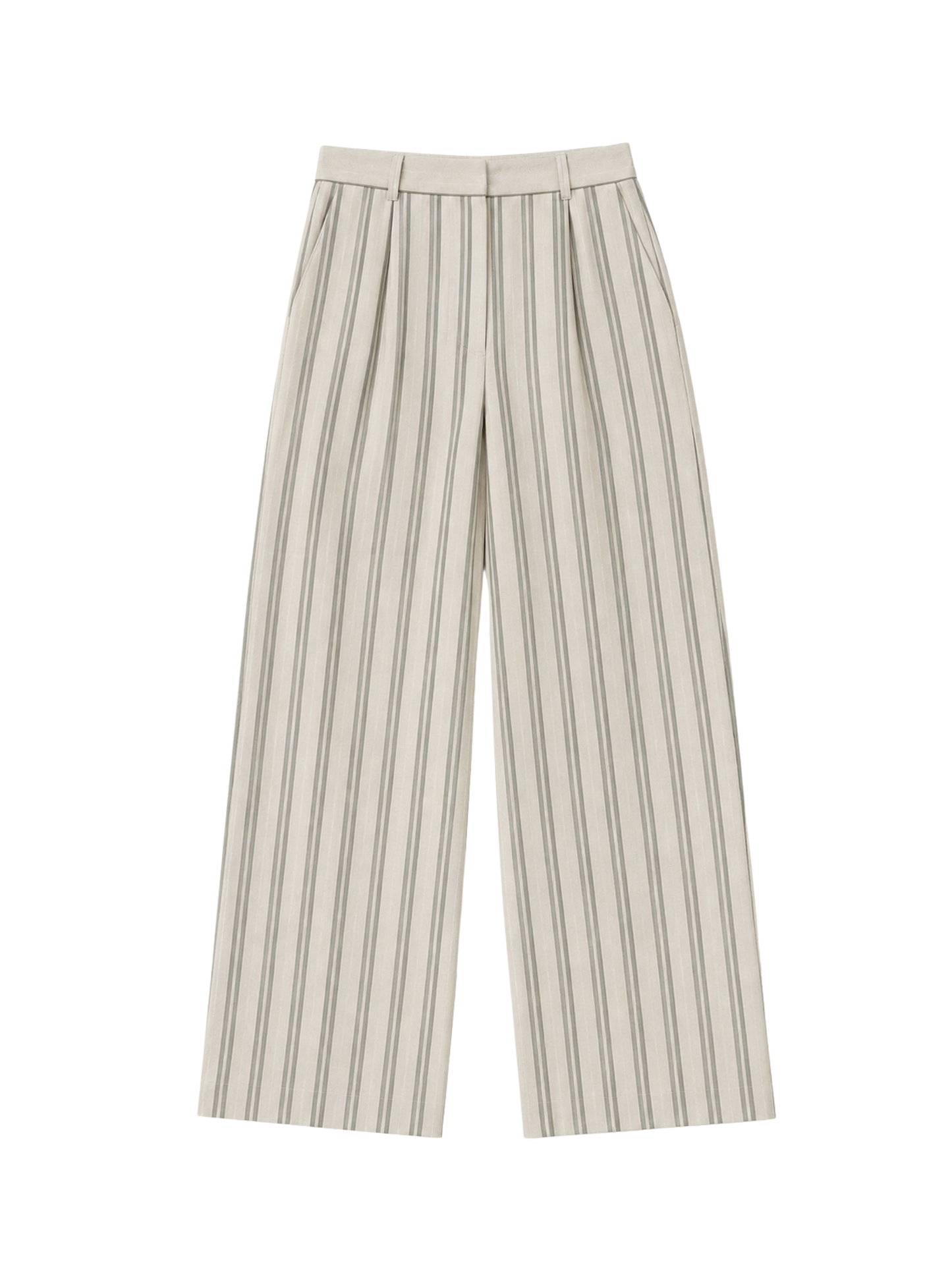 Hudson St Pant
