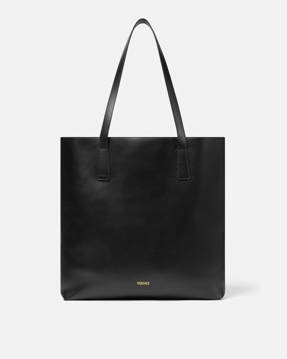 Versace La Medusa Tote Bag (More Colors)