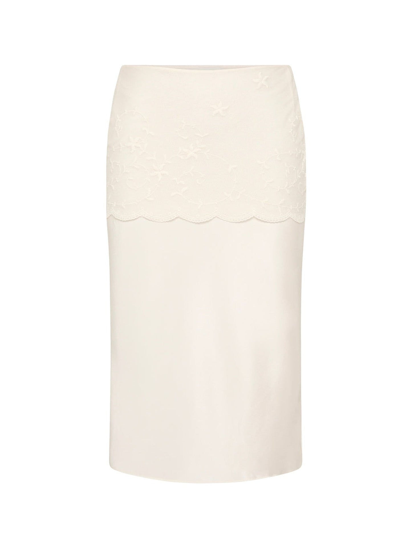 Cove Skirt