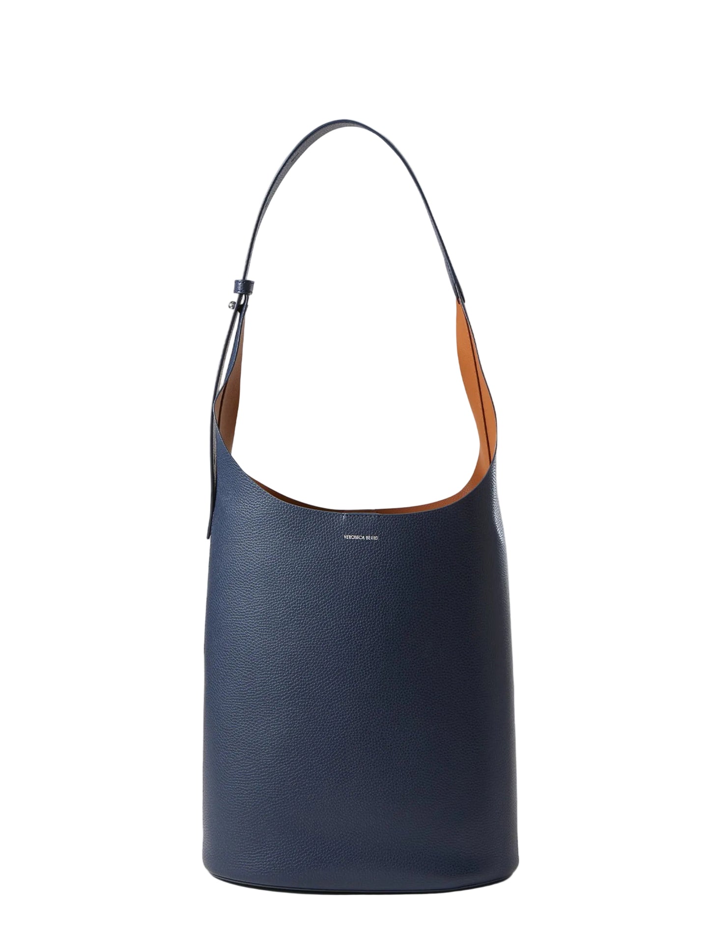 Large Loop Bag