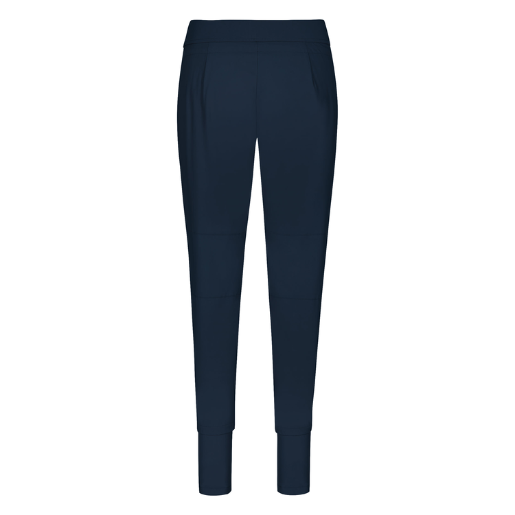 Candy jog pant - kalk - 6