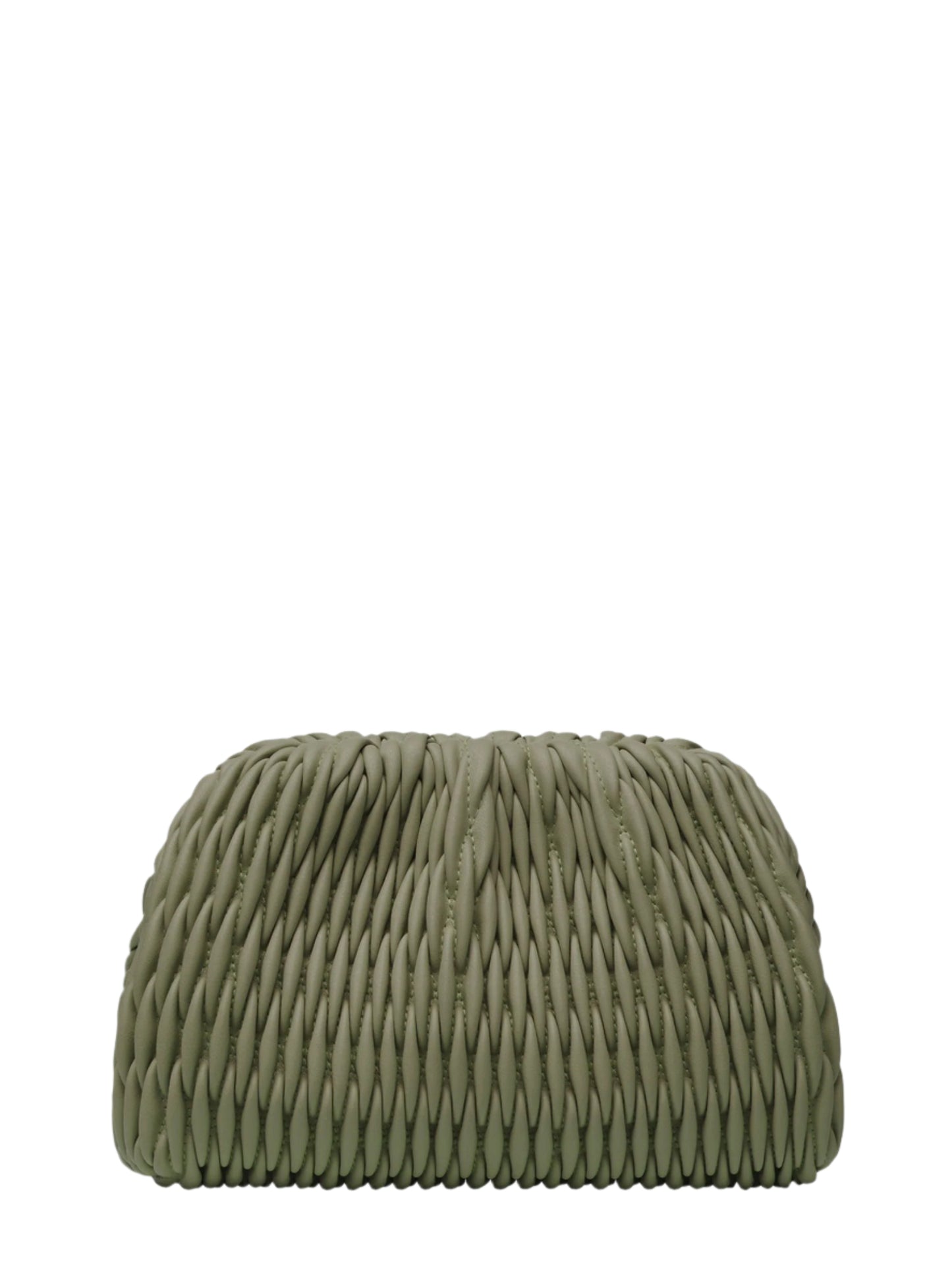 A.L.C. Enzo Clutch Bag (More Colors)