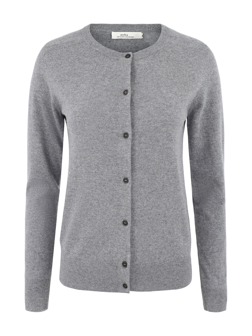 Arch4 Nappa Cashmere Knit (More Colors)