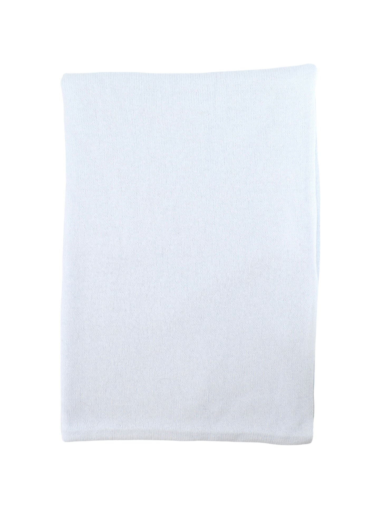 Autumn Cashmere Featherweight Wrap (More Colors)