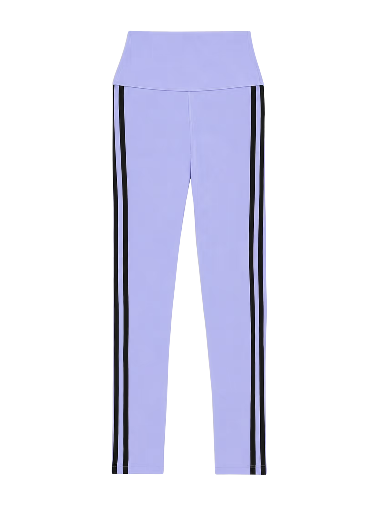Ella High Waist Airweight 7/8