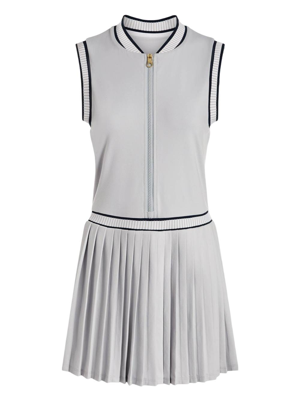 Varley Elgan Dress (More Colors)