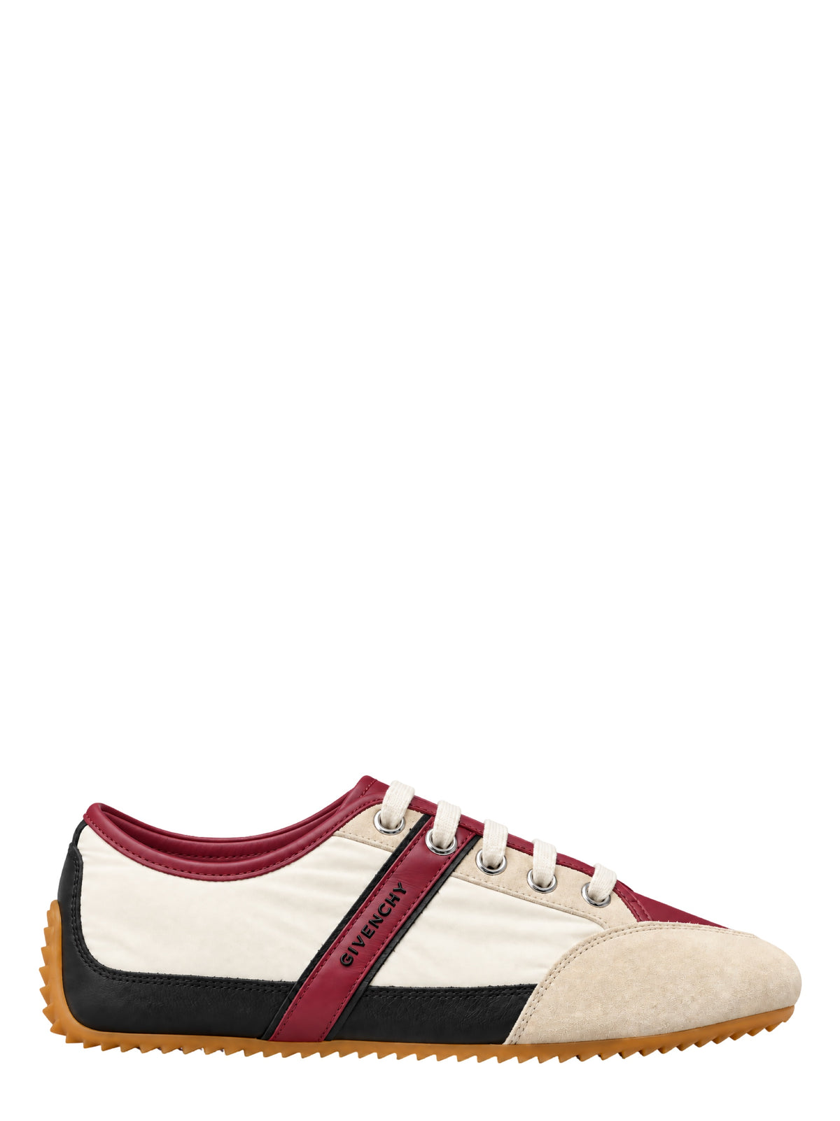 Slim Sneakers