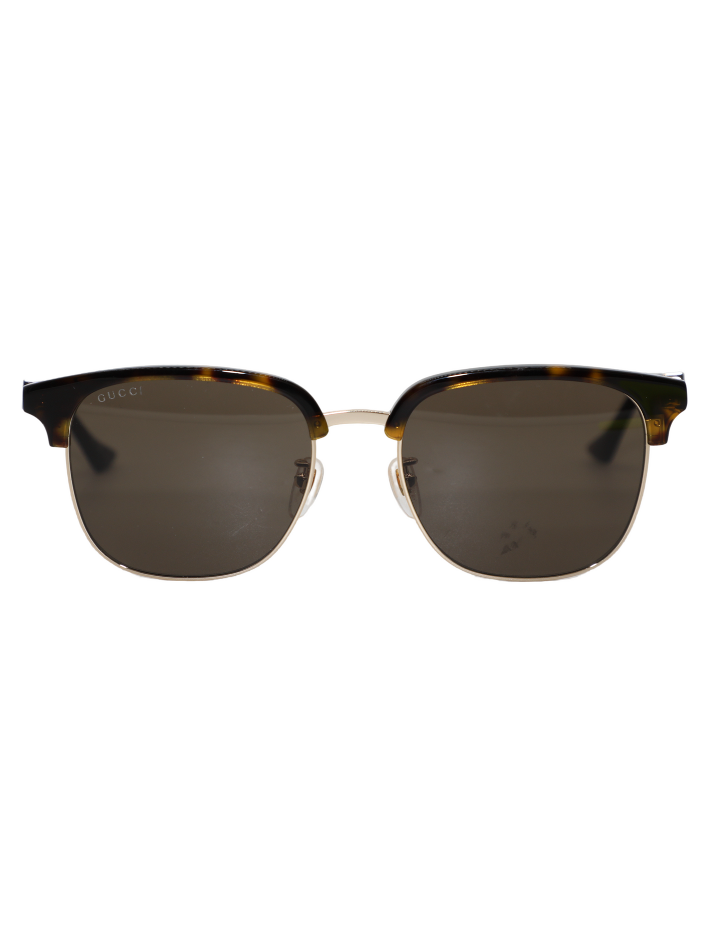 Gucci Sunglasses GG1499SK-002 55