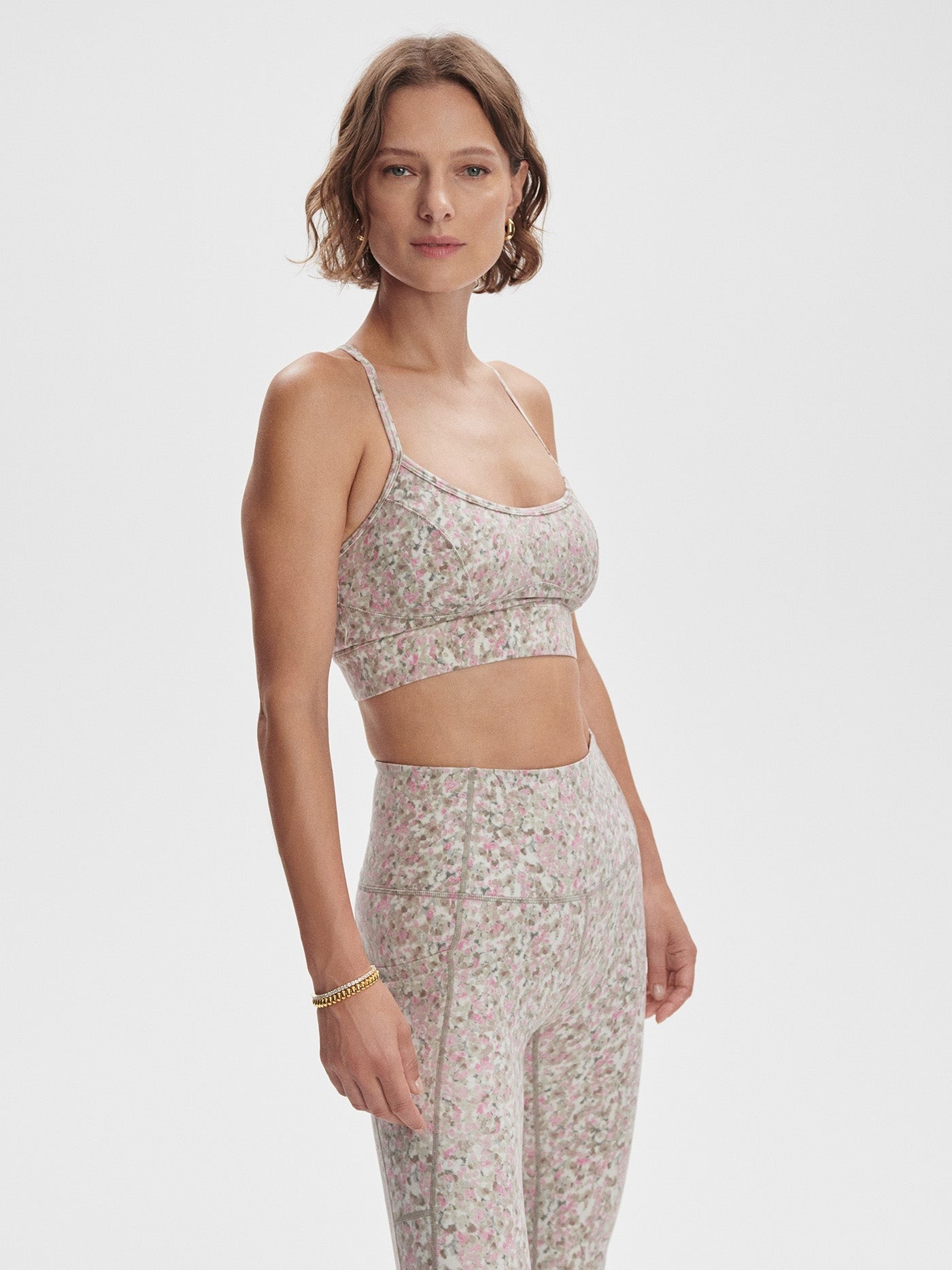 Varley Move Irena Bra (More Colors)