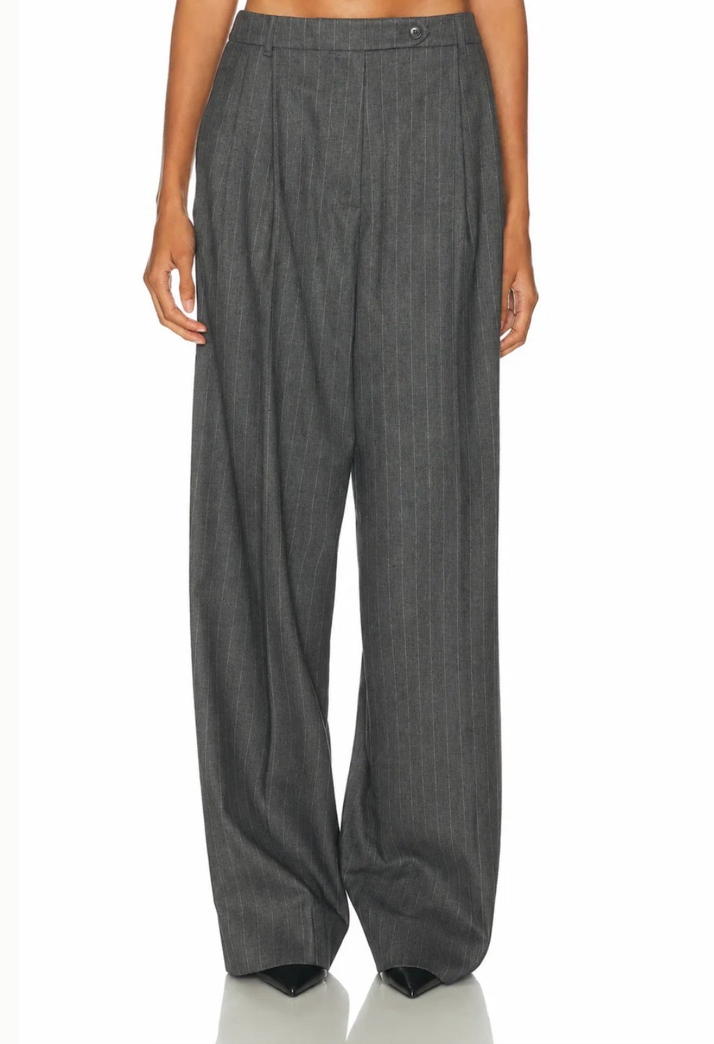 Atlas Trousers