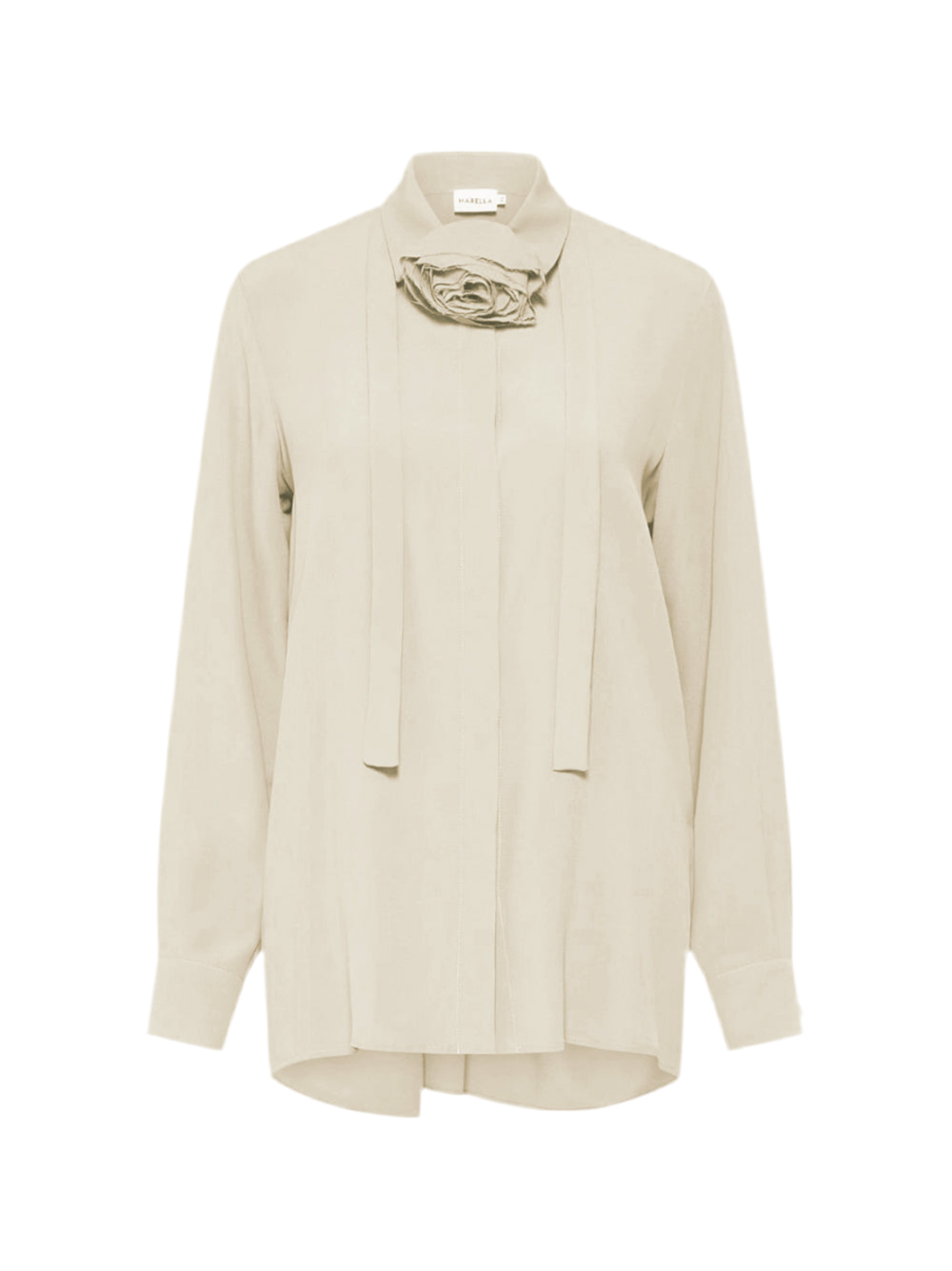 Marella Nastro Shirt (More Colors)