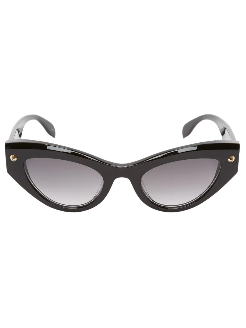 Alexander McQueen Sunglasses AM0407S