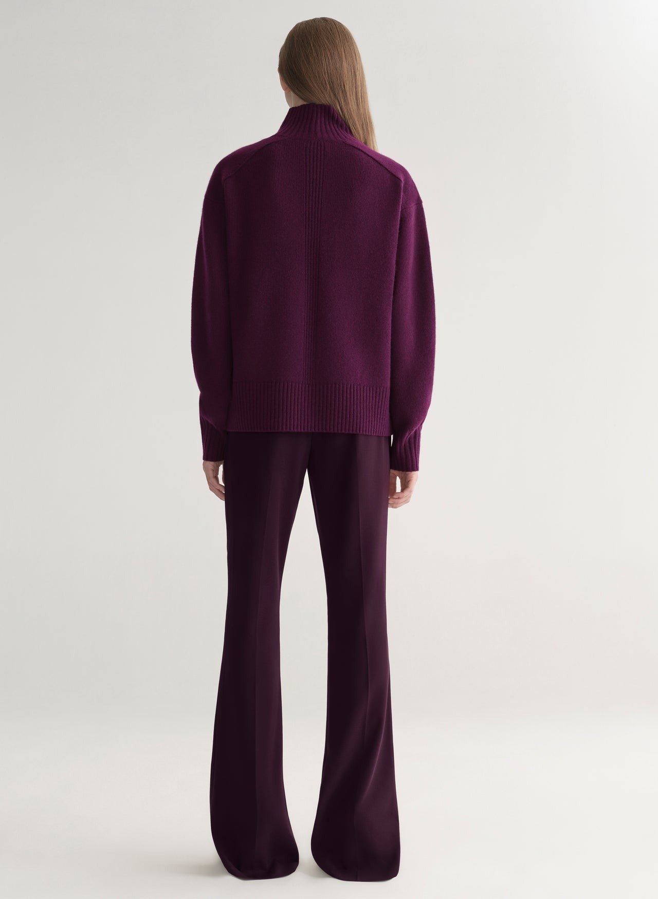A.L.C. Archie Sweater (More Colors)