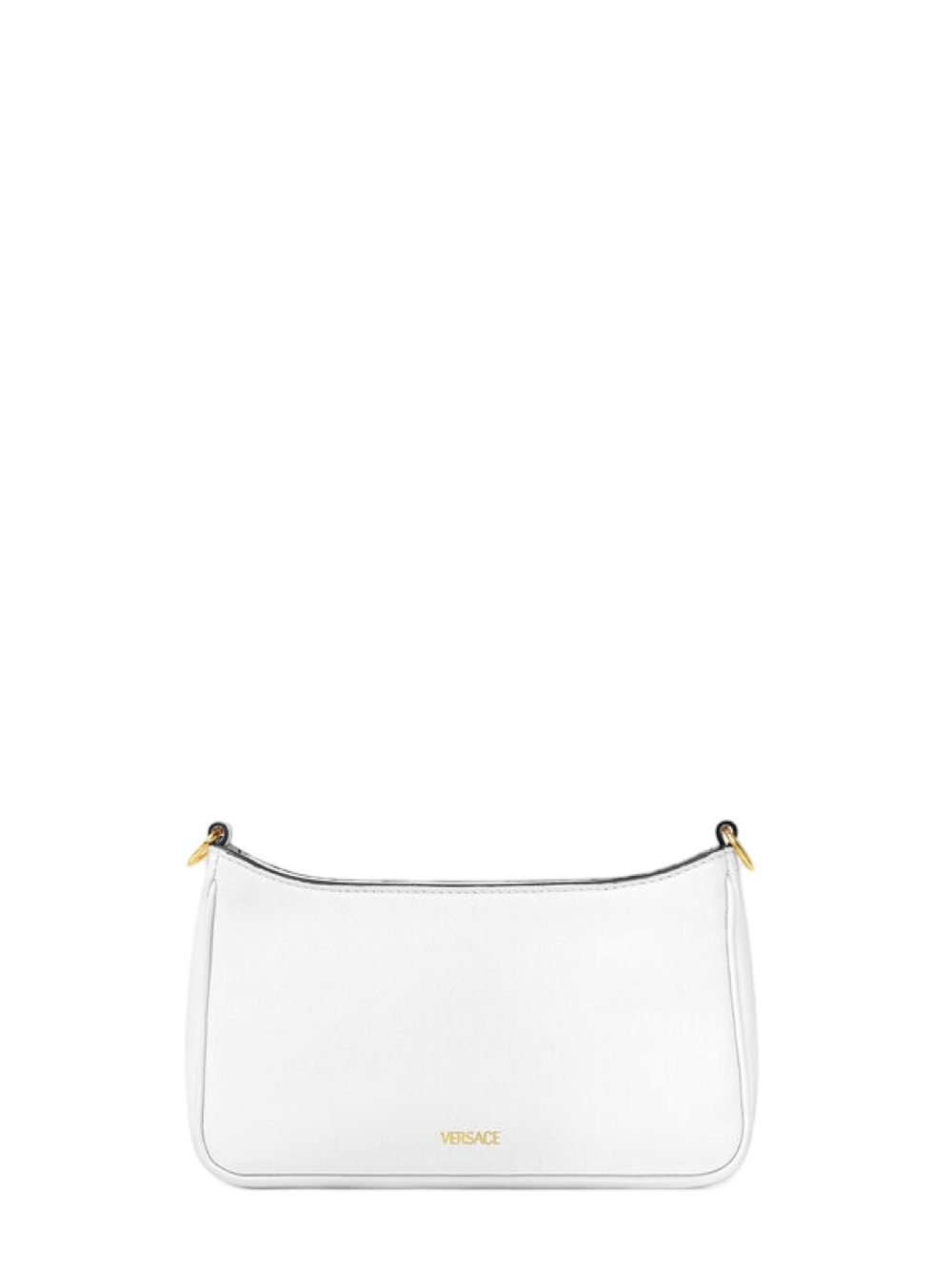 Versace La Medusa Mini Big Vitello (More Colors)